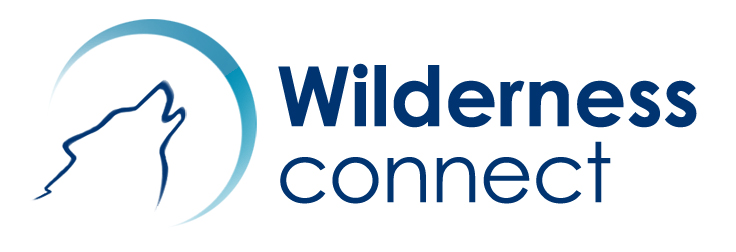 wilderness-connect-logo.jpg